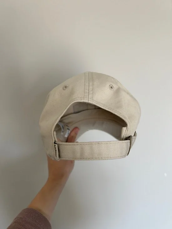 L.L. Bean hat - Picture 4 of 8